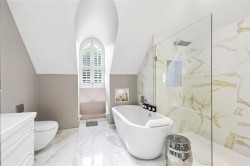 Images for Chargate Close, Burwood Park, Walton-On-Thames