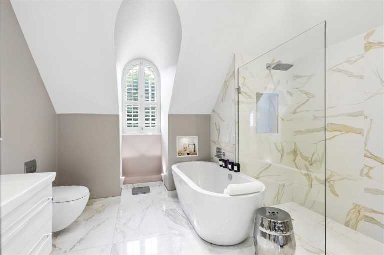 Images for Chargate Close, Burwood Park, Walton-On-Thames