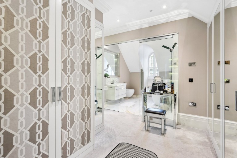 Images for Chargate Close, Burwood Park, Walton-On-Thames