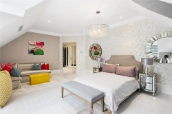Images for Chargate Close, Burwood Park, Walton-On-Thames