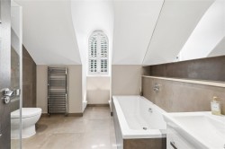 Images for Chargate Close, Burwood Park, Walton-On-Thames