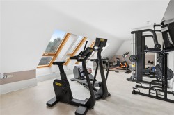 Images for Chargate Close, Burwood Park, Walton-On-Thames