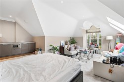 Images for Chargate Close, Burwood Park, Walton-On-Thames