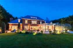 Images for Chargate Close, Burwood Park, Walton-On-Thames