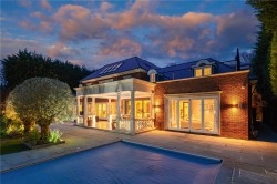 Images for Chargate Close, Burwood Park, Walton-On-Thames