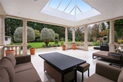 Images for Chargate Close, Burwood Park, Walton-On-Thames
