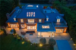 Images for Chargate Close, Burwood Park, Walton-On-Thames