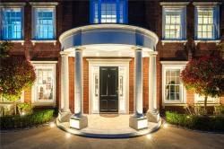 Images for Chargate Close, Burwood Park, Walton-On-Thames