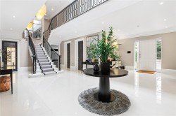 Images for Chargate Close, Burwood Park, Walton-On-Thames