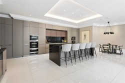 Images for Chargate Close, Burwood Park, Walton-On-Thames