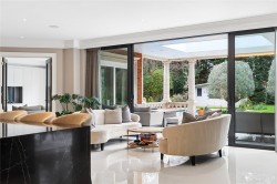 Images for Chargate Close, Burwood Park, Walton-On-Thames