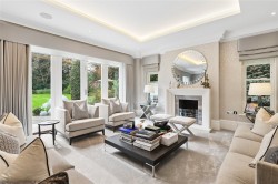 Images for Chargate Close, Burwood Park, Walton-On-Thames