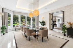 Images for Chargate Close, Burwood Park, Walton-On-Thames