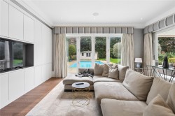 Images for Chargate Close, Burwood Park, Walton-On-Thames