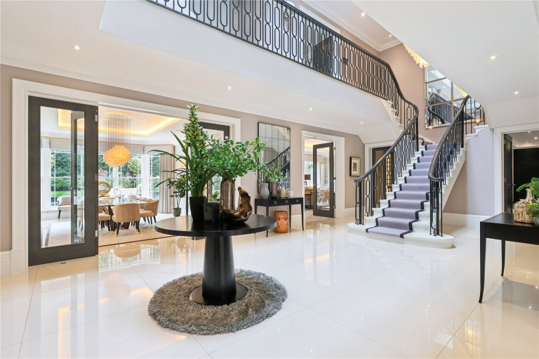 Images for Chargate Close, Burwood Park, Walton-On-Thames