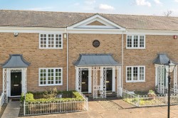 Images for Aspen Square, Weybridge, Surrey