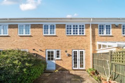 Images for Aspen Square, Weybridge, Surrey