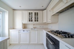 Images for Aspen Square, Weybridge, Surrey