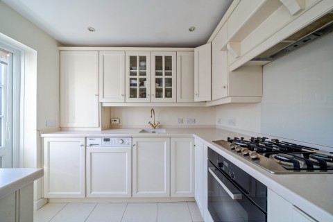 Click the photo for more details of Aspen Square, Weybridge, Surrey