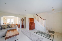 Images for Aspen Square, Weybridge, Surrey