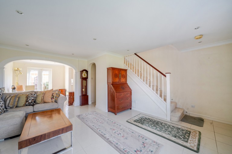 Images for Aspen Square, Weybridge, Surrey