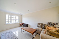 Images for Aspen Square, Weybridge, Surrey