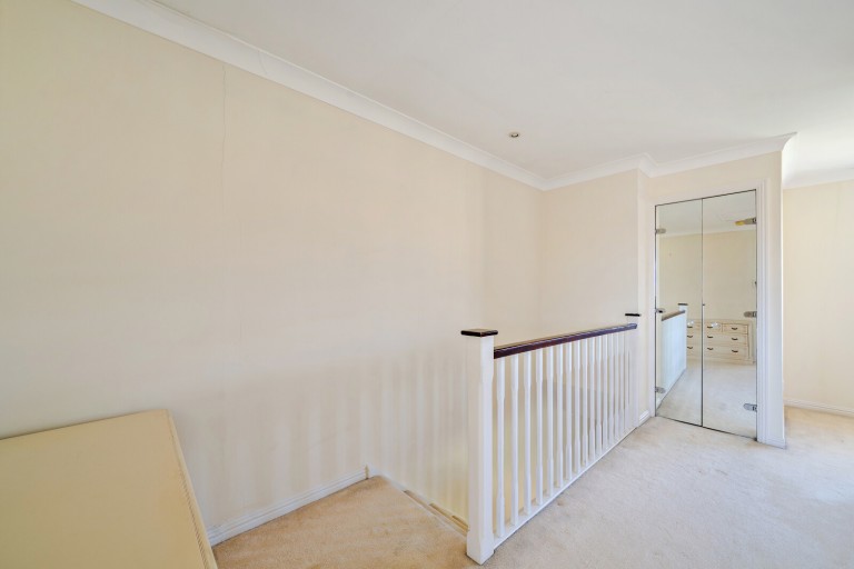 Images for Aspen Square, Weybridge, Surrey