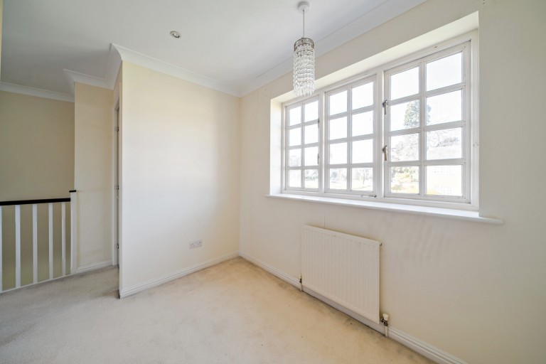 Images for Aspen Square, Weybridge, Surrey