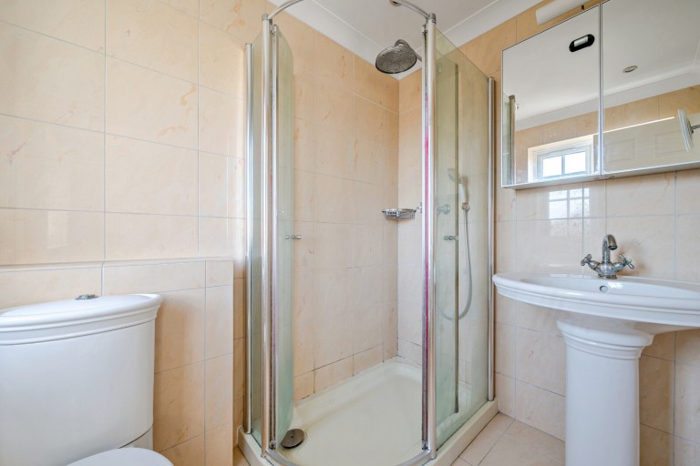 Images for Aspen Square, Weybridge, Surrey