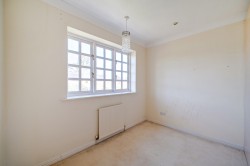 Images for Aspen Square, Weybridge, Surrey