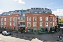 Images for Queens Road, Weybridge, Surrey