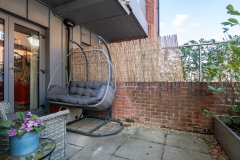Click the photo for more details of Queens Road, Weybridge, Surrey