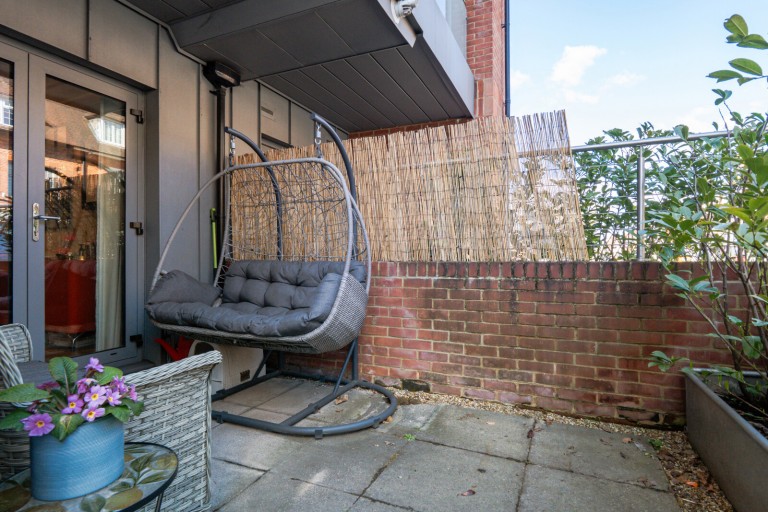 Images for Queens Road, Weybridge, Surrey