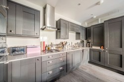 Images for Queens Road, Weybridge, Surrey
