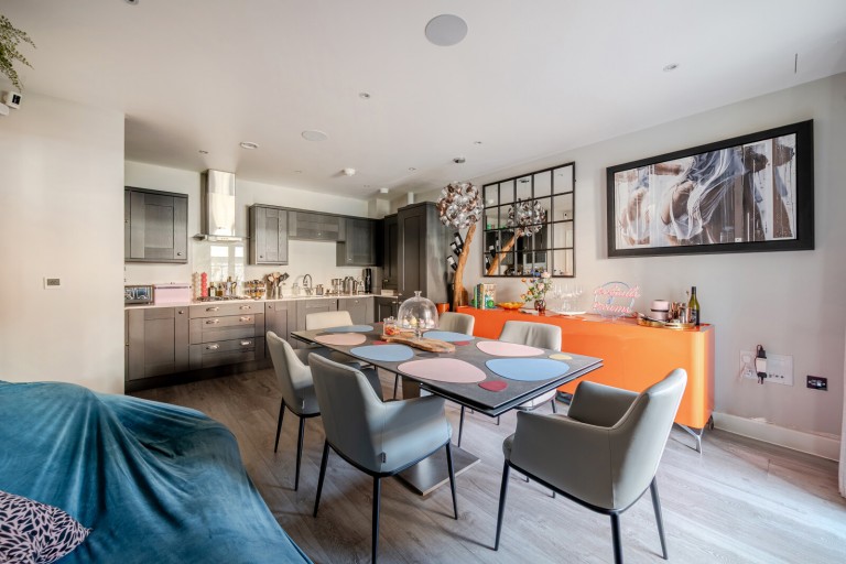 Images for Queens Road, Weybridge, Surrey