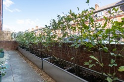Images for Queens Road, Weybridge, Surrey
