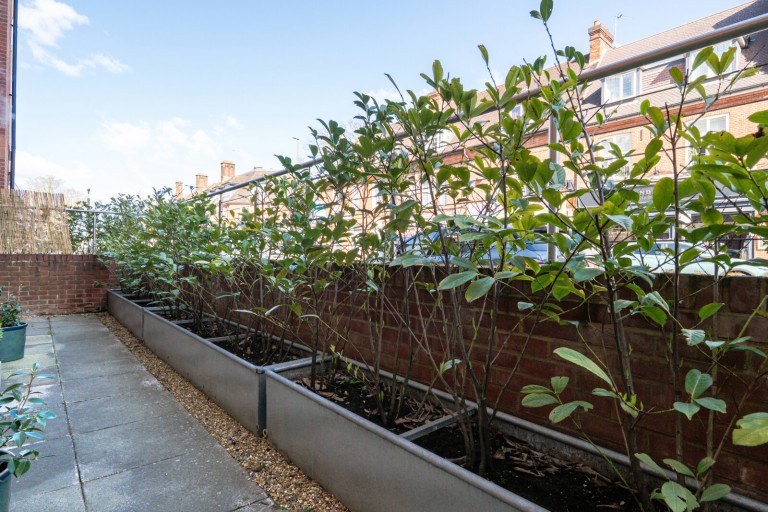 Images for Queens Road, Weybridge, Surrey