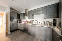 Images for Queens Road, Weybridge, Surrey