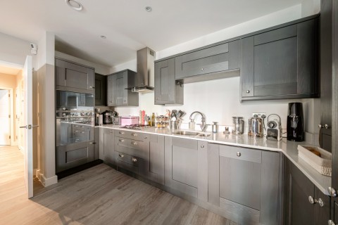 Click the photo for more details of Queens Road, Weybridge, Surrey