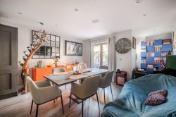 Images for Queens Road, Weybridge, Surrey