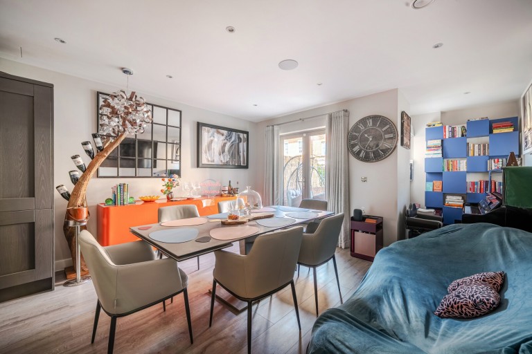 Images for Queens Road, Weybridge, Surrey