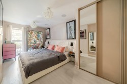 Images for Queens Road, Weybridge, Surrey