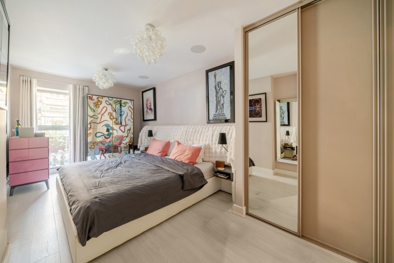 Images for Queens Road, Weybridge, Surrey