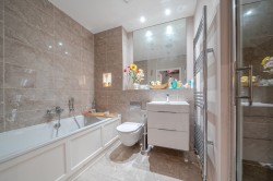 Images for Queens Road, Weybridge, Surrey