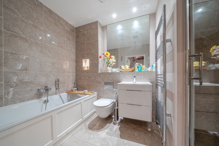 Images for Queens Road, Weybridge, Surrey