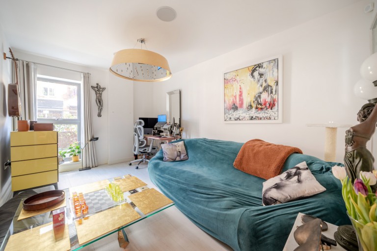 Images for Queens Road, Weybridge, Surrey