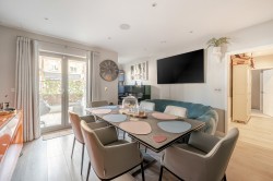 Images for Queens Road, Weybridge, Surrey