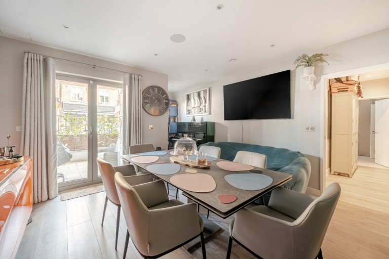 Images for Queens Road, Weybridge, Surrey