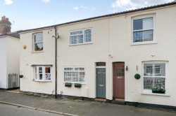 Images for Glencoe Road, Weybridge, Surrey
