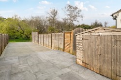 Images for Glencoe Road, Weybridge, Surrey